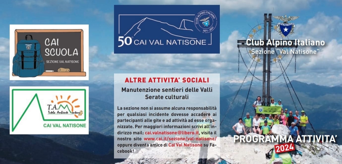 411521220 345538928210538 1647730134819500308 n