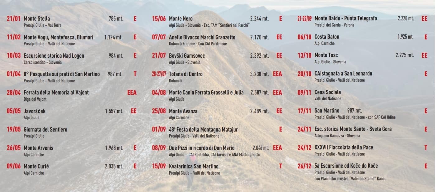 412353704 345538881543876 3002668590324884334 n