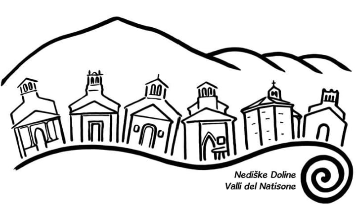 Sabato, 6 Gennaio 2024 Chiesa Dei Tre Re – Sveti Trije Kralji Valli Del Natisone  – Valle Dello Judrio