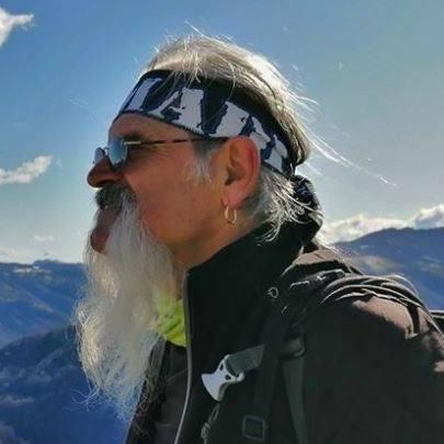 88180680 2720613788060497 1288988417891237888 n