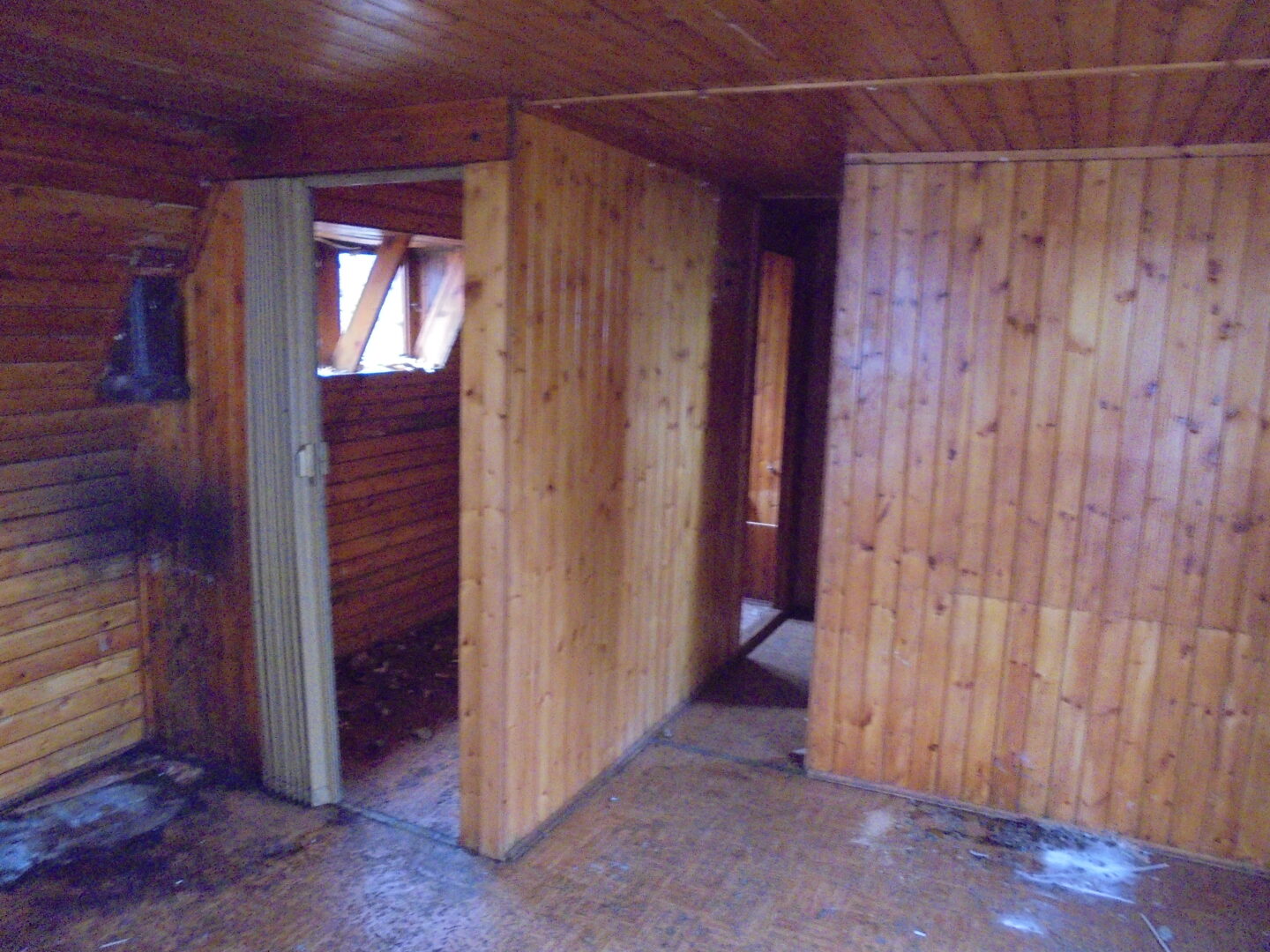 DSC01229 - CAI Sezione di Val Natisone