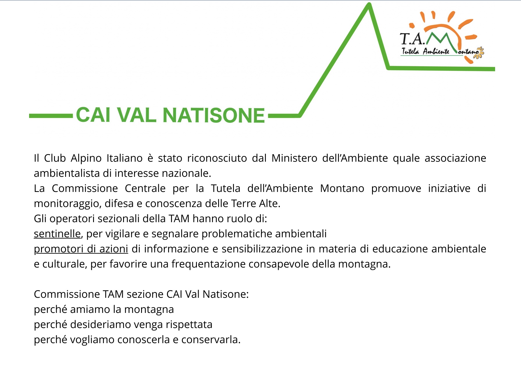 EF14F628 1EBB 4DAD B01F 7596741E1E37 - CAI Sezione di Val Natisone