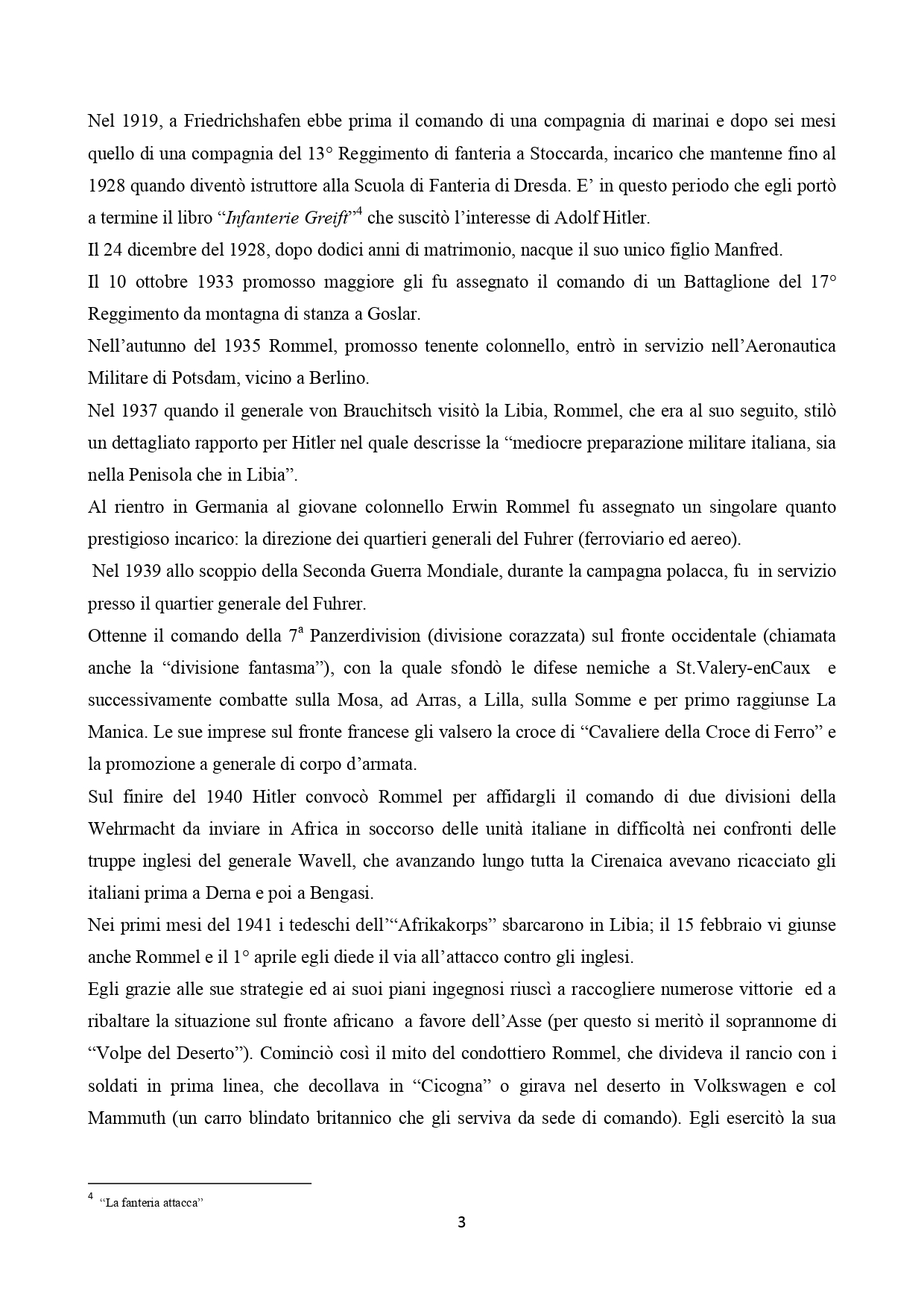 Erwin Rommel page 0003 - CAI Sezione di Val Natisone