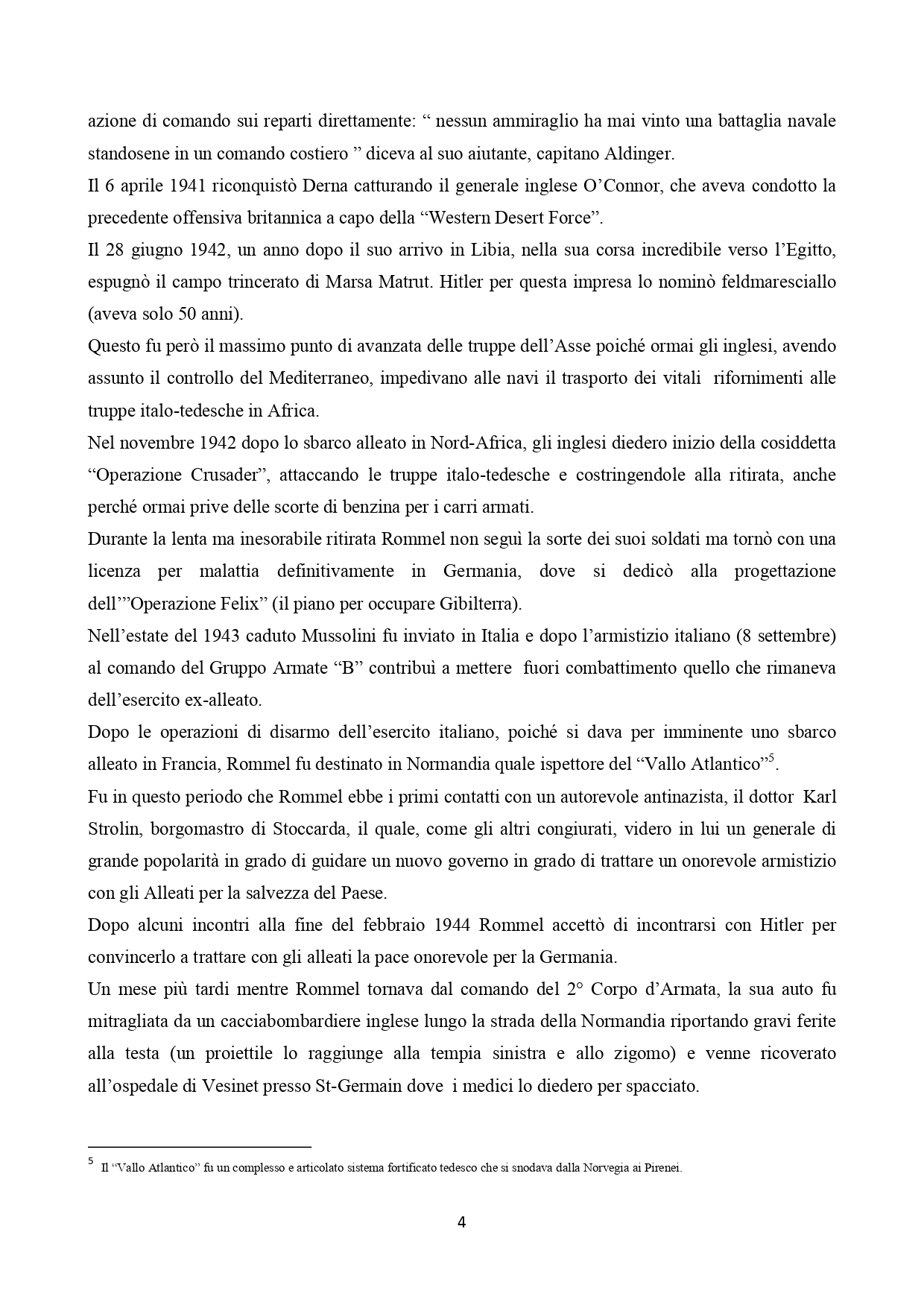 Erwin Rommel page 0004 - CAI Sezione di Val Natisone