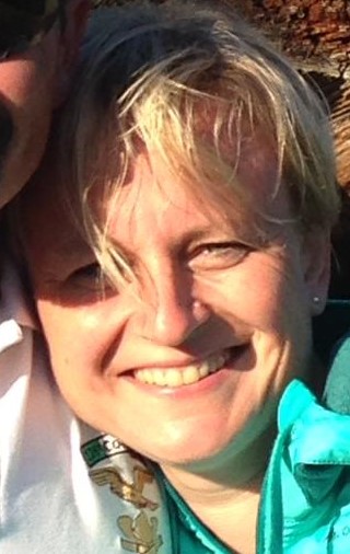 IMG 20190915 WA044444 1