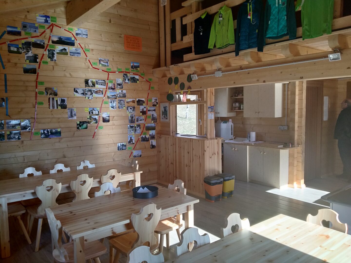 IMG20200308145750 - CAI Sezione di Val Natisone