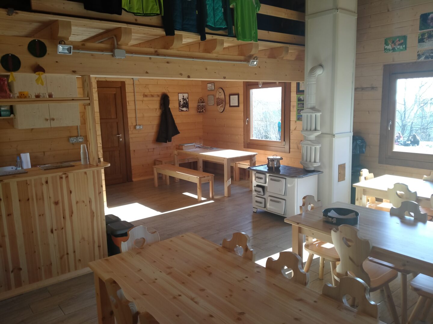 IMG20200308145803 - CAI Sezione di Val Natisone