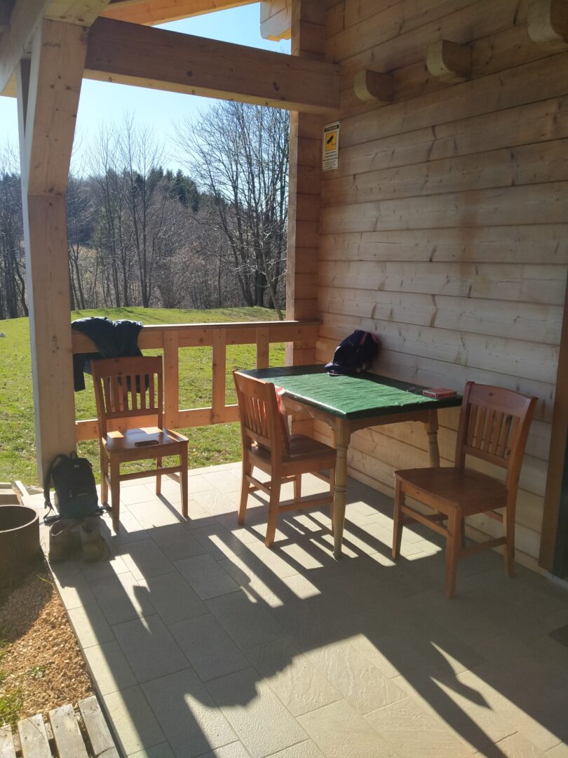 IMG20200308145834 - CAI Sezione di Val Natisone