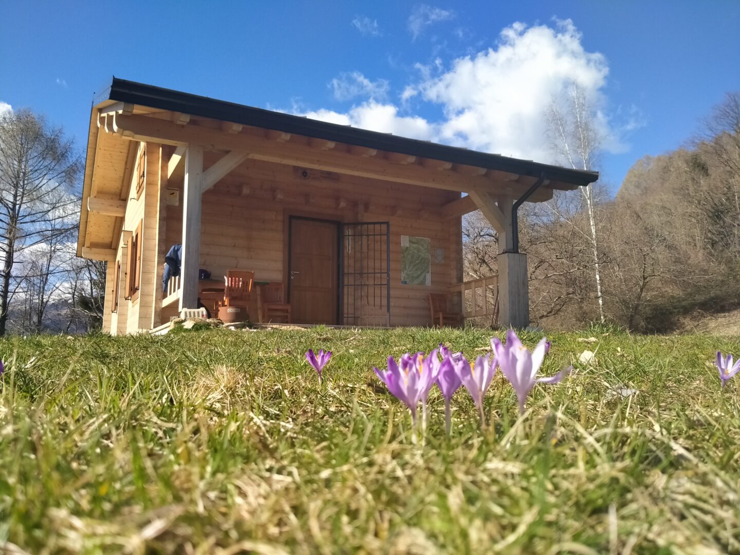 IMG20200308145934 1 - CAI Sezione di Val Natisone