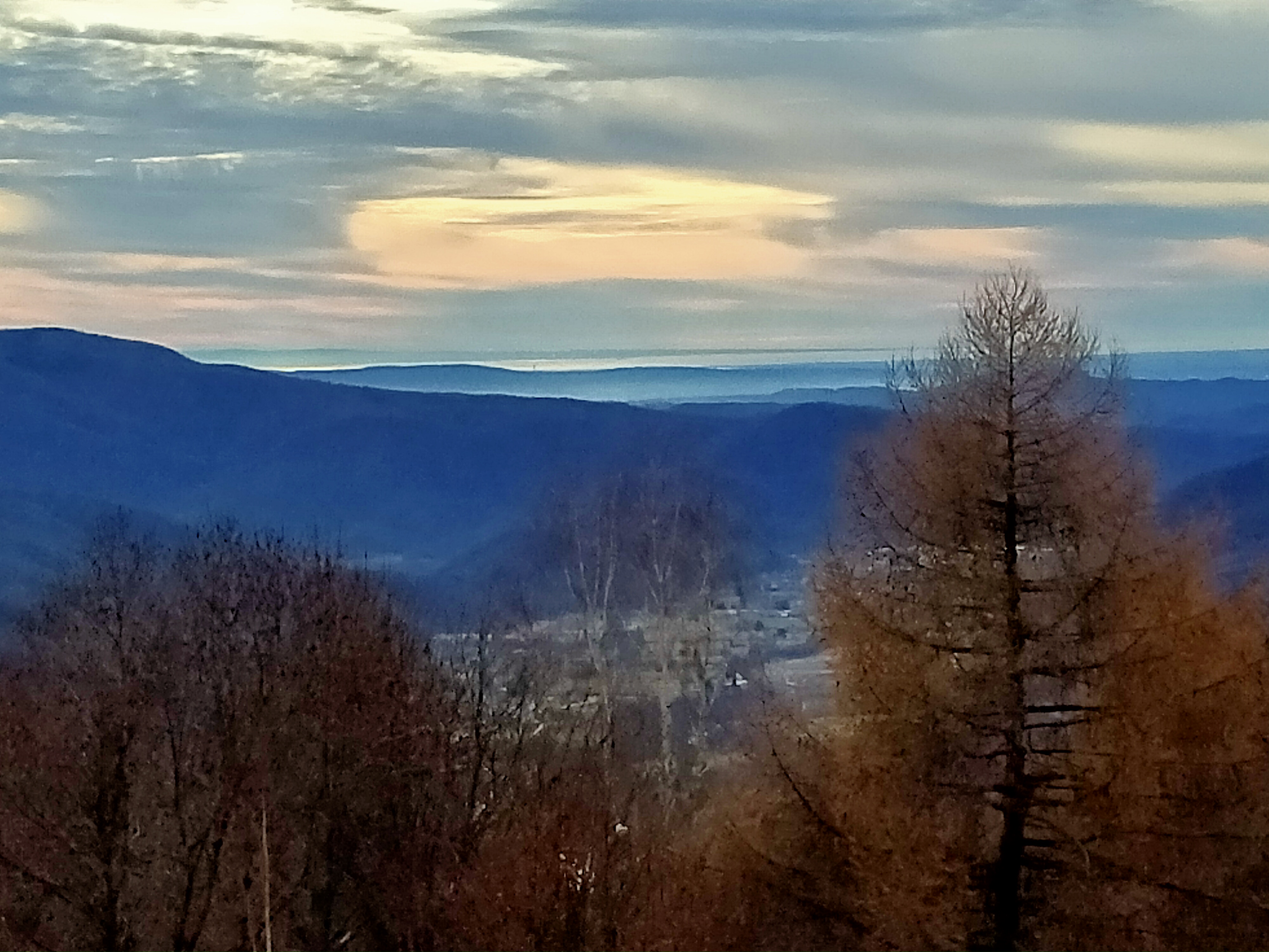 IMG20201215111615 - CAI Sezione di Val Natisone