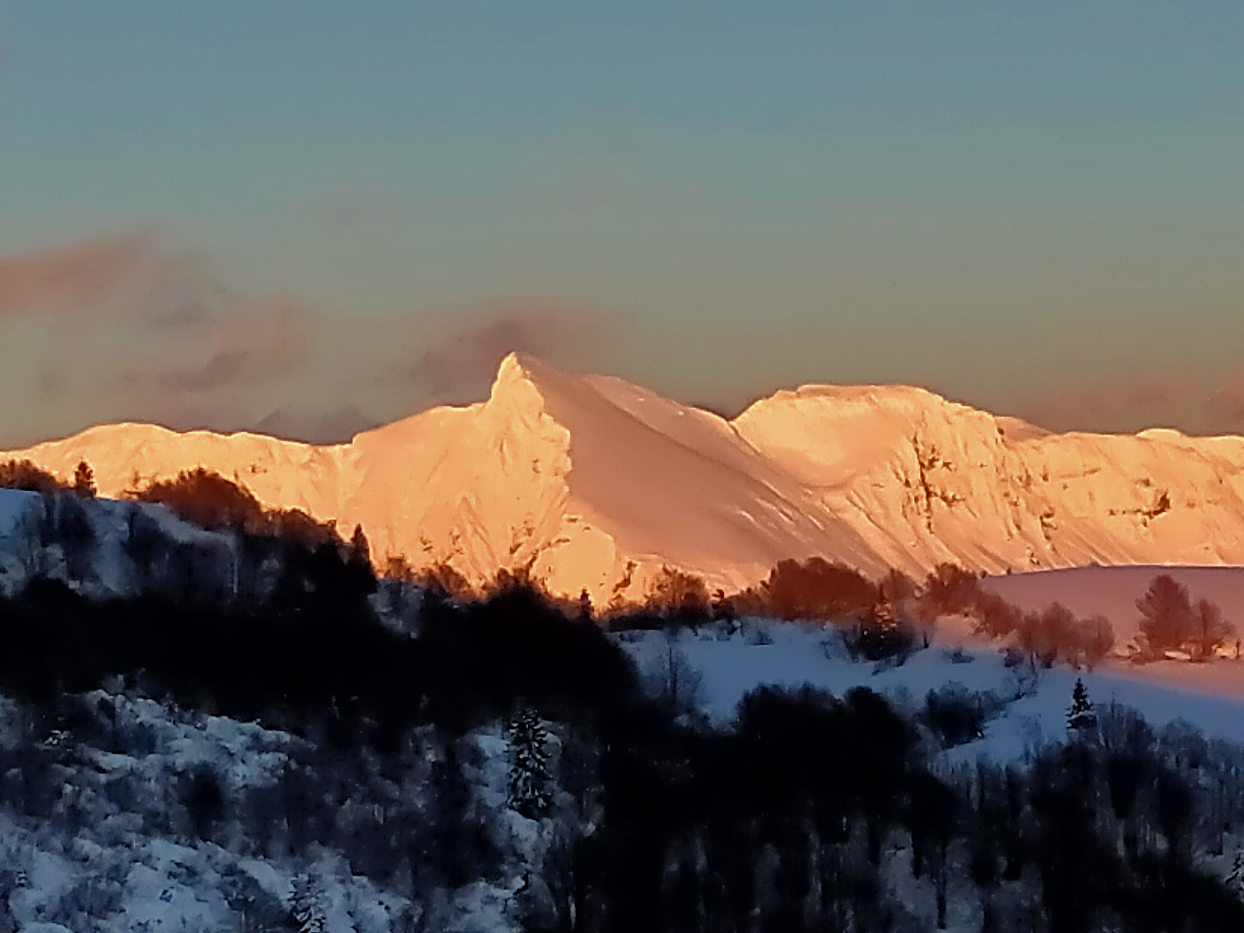 IMG20210126165456 - CAI Sezione di Val Natisone