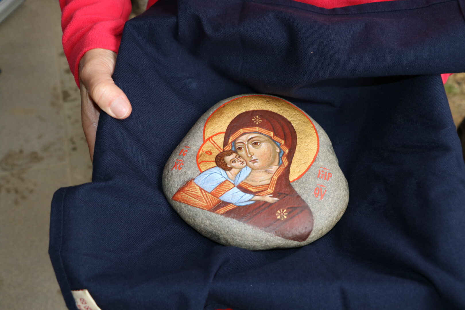 IMG 0417 - CAI Sezione di Val Natisone