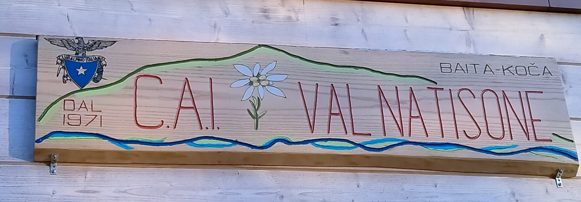 IMG 20200309 061619 - CAI Sezione di Val Natisone