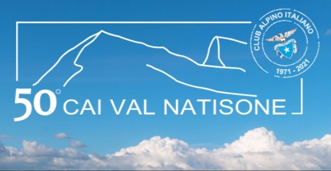 Verbale Assemblea Ordinaria 2022