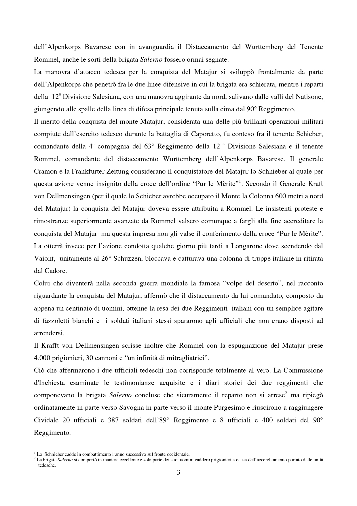 MATAJUR NOTA STORICA page 0003 - CAI Sezione di Val Natisone