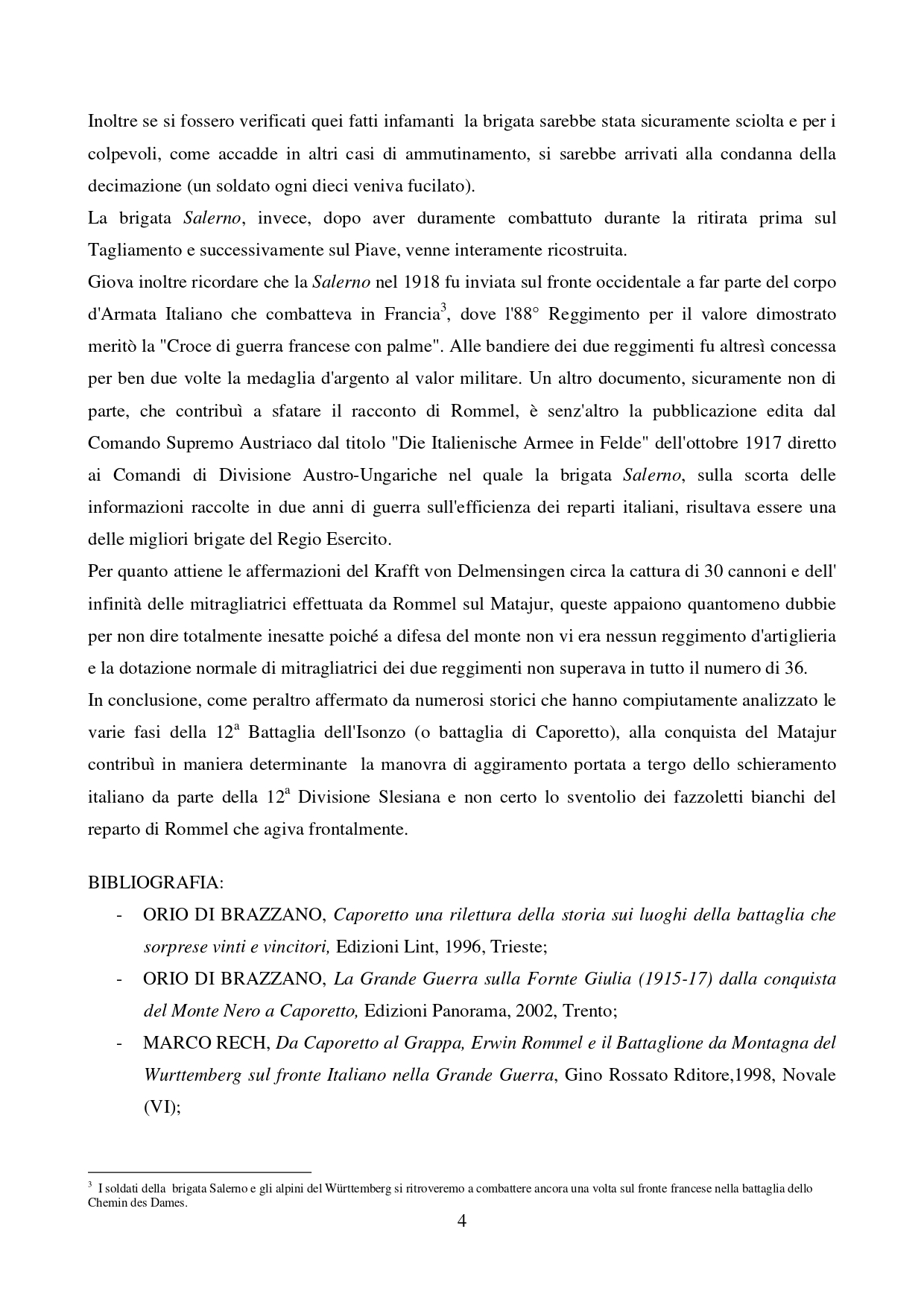 MATAJUR NOTA STORICA page 0004 - CAI Sezione di Val Natisone