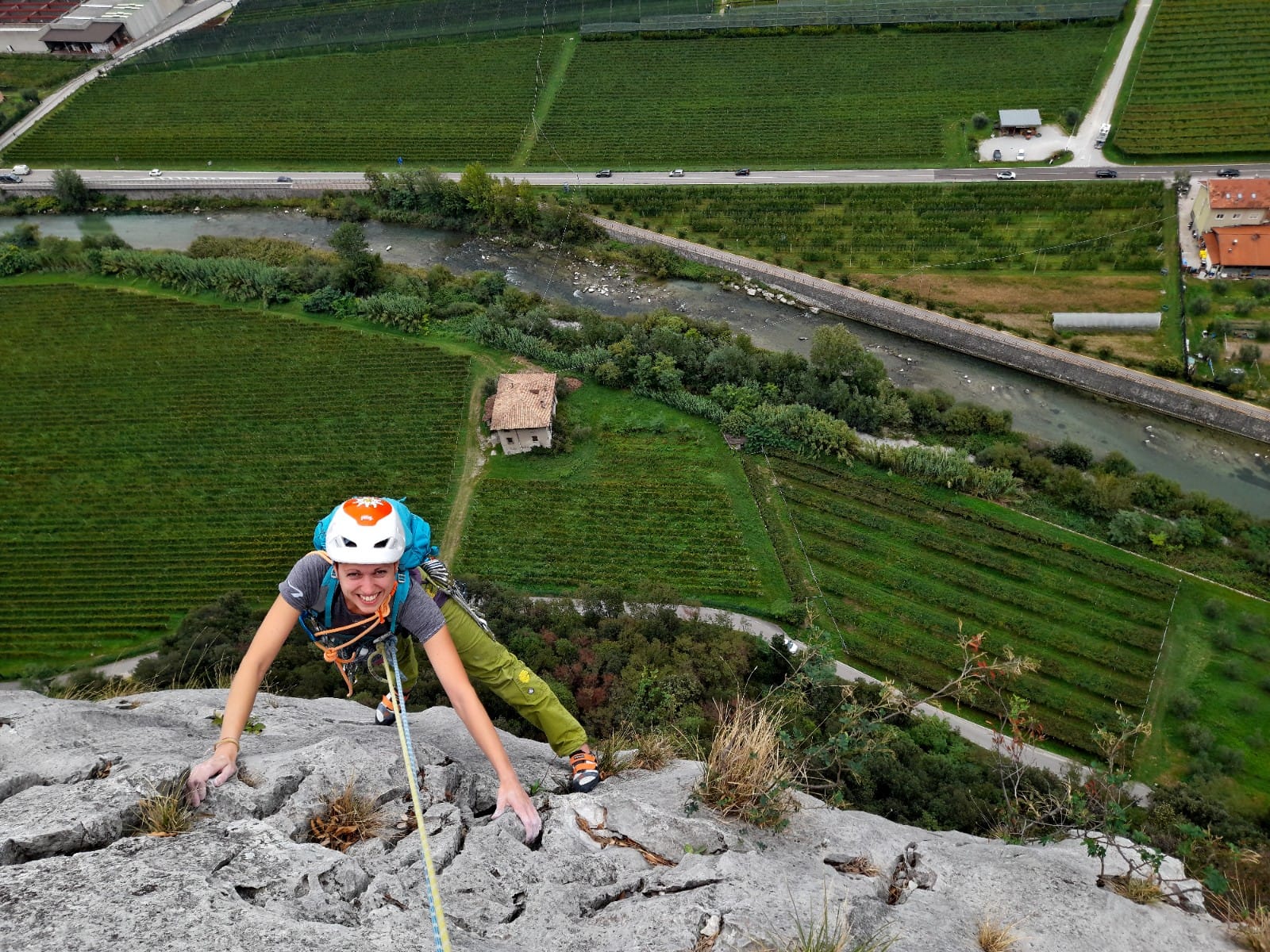 WhatsApp Image 2023 02 24 at 15.33.29