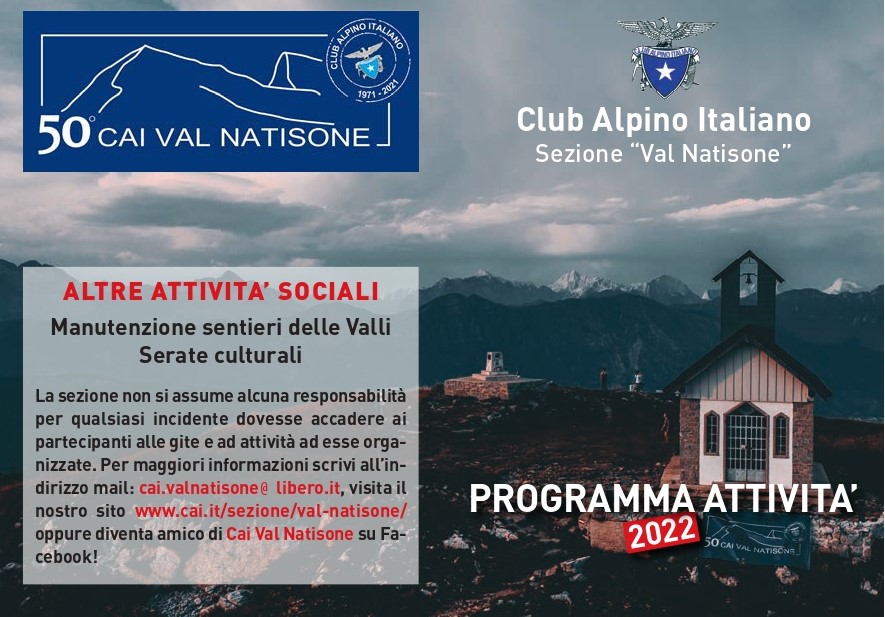 calendario 2022 Parte1 page 0001 - CAI Sezione di Val Natisone