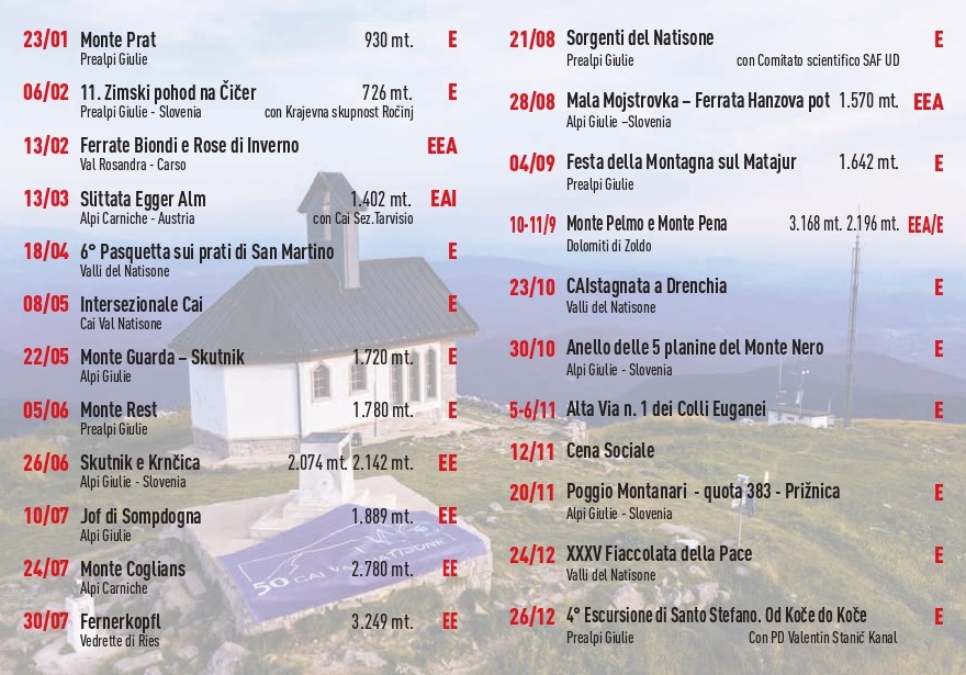 calendario 2022 Parte2 1 page 0001 - CAI Sezione di Val Natisone