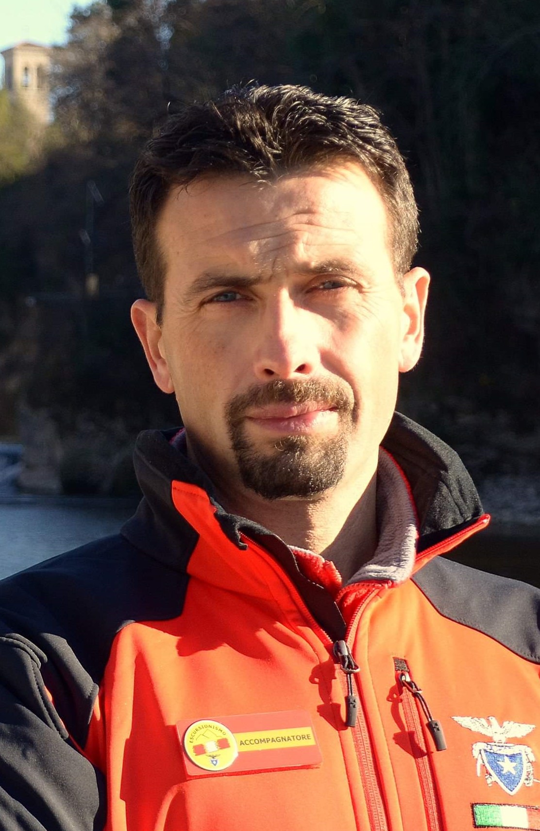 received 308651549745030 2