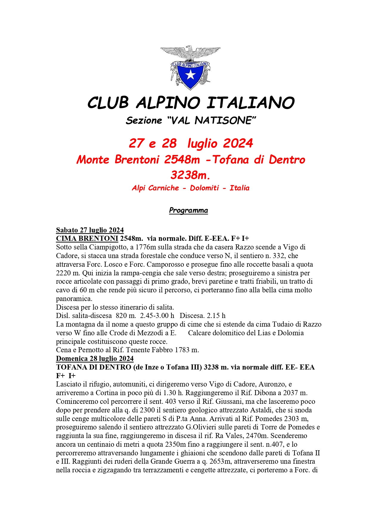 tofana volant 24 page 0001