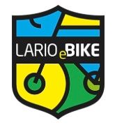 Convenzioni 3 Lario e Bike