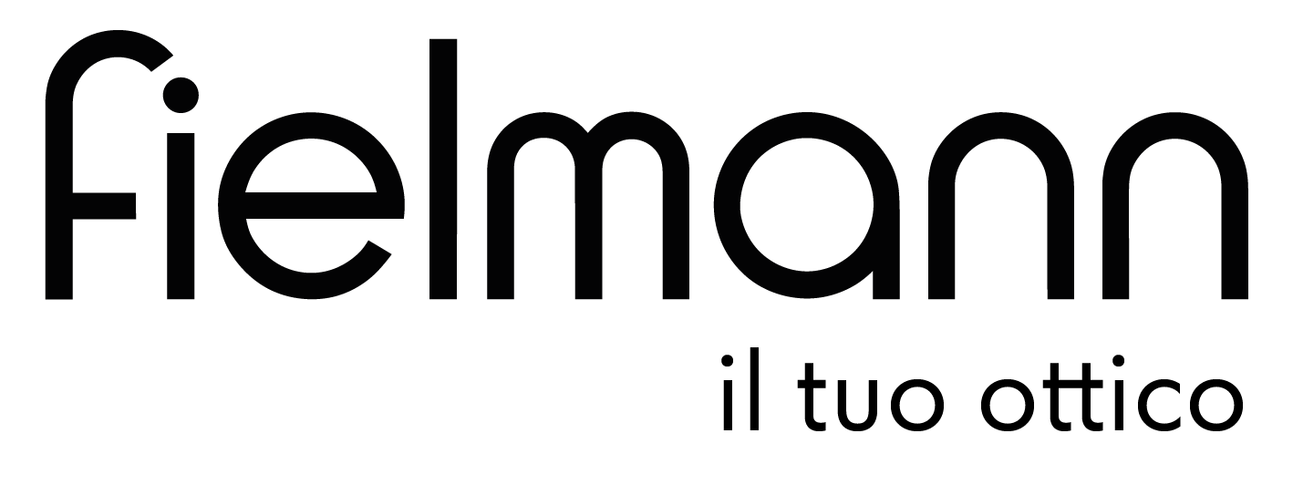 Convenzioni 2 Logo Fielmann