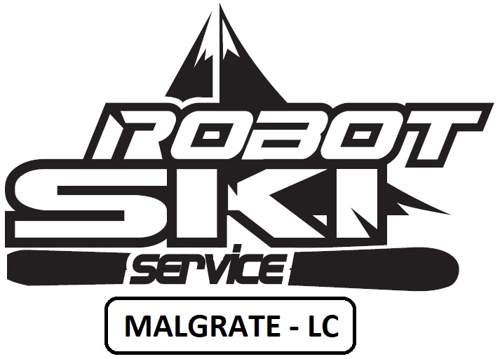 Convenzioni 1 Logo RobotSkiService