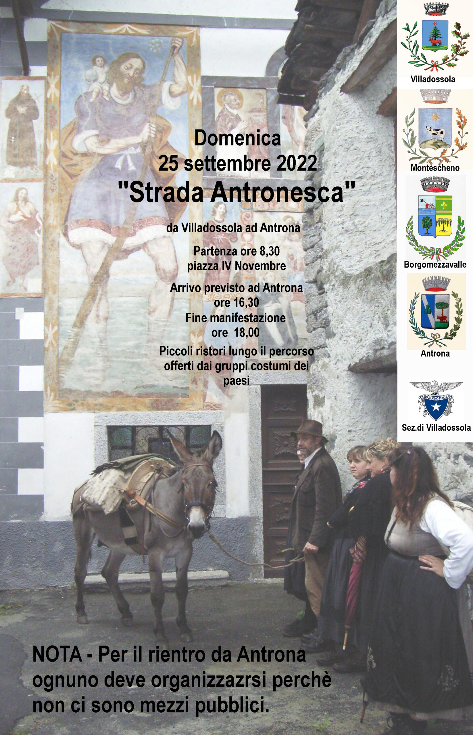 Antronesca 2022 copia