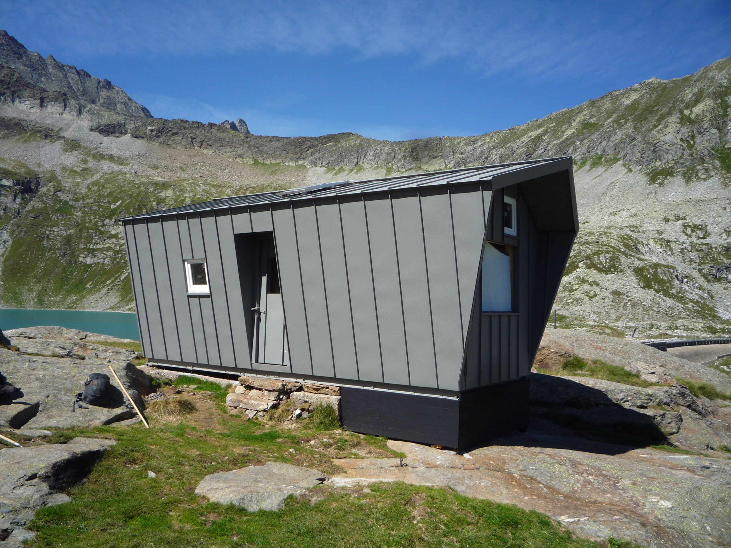 Camposecco 1 scaled - CAI Sezione di Villadossola