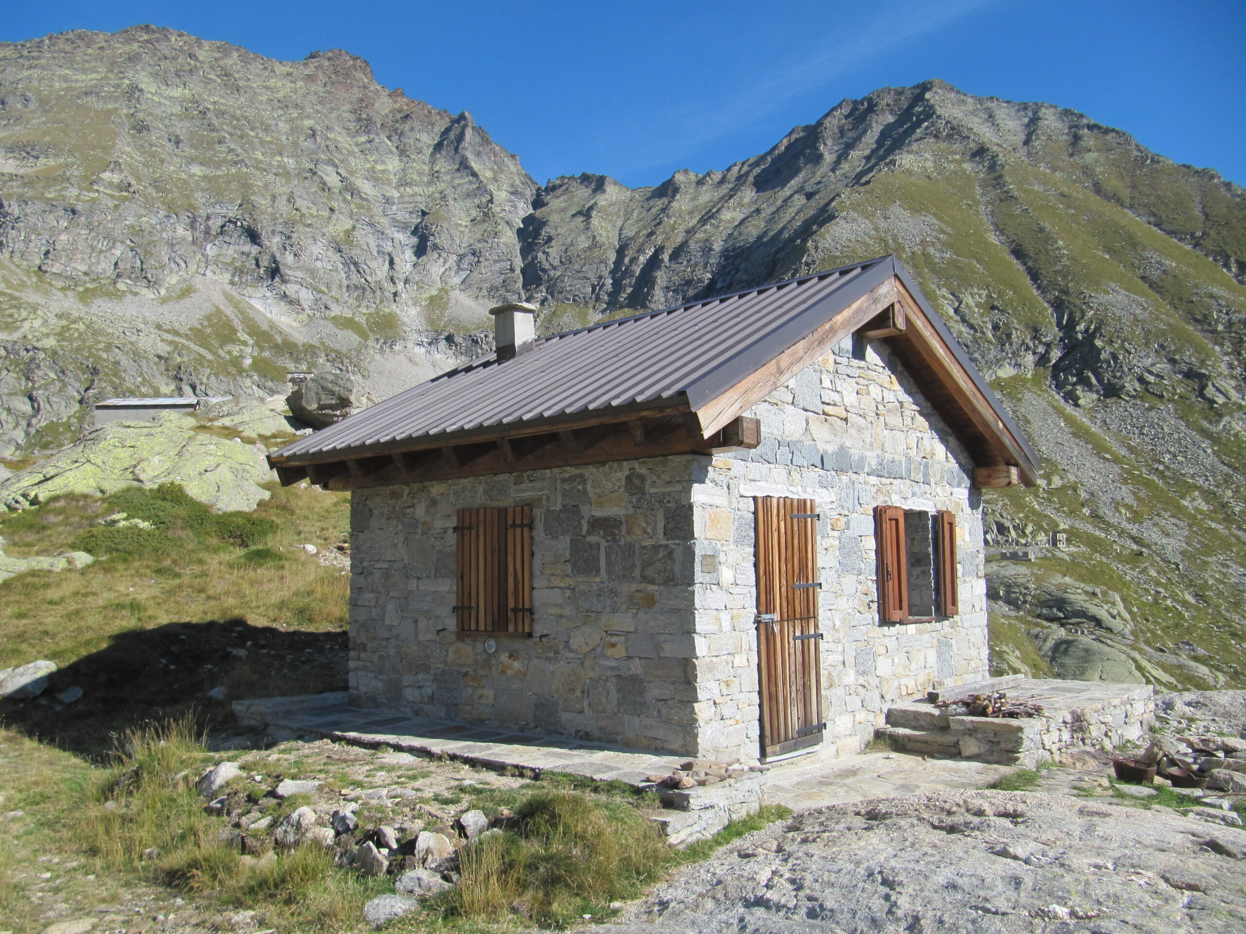 Cingino scaled - CAI Sezione di Villadossola