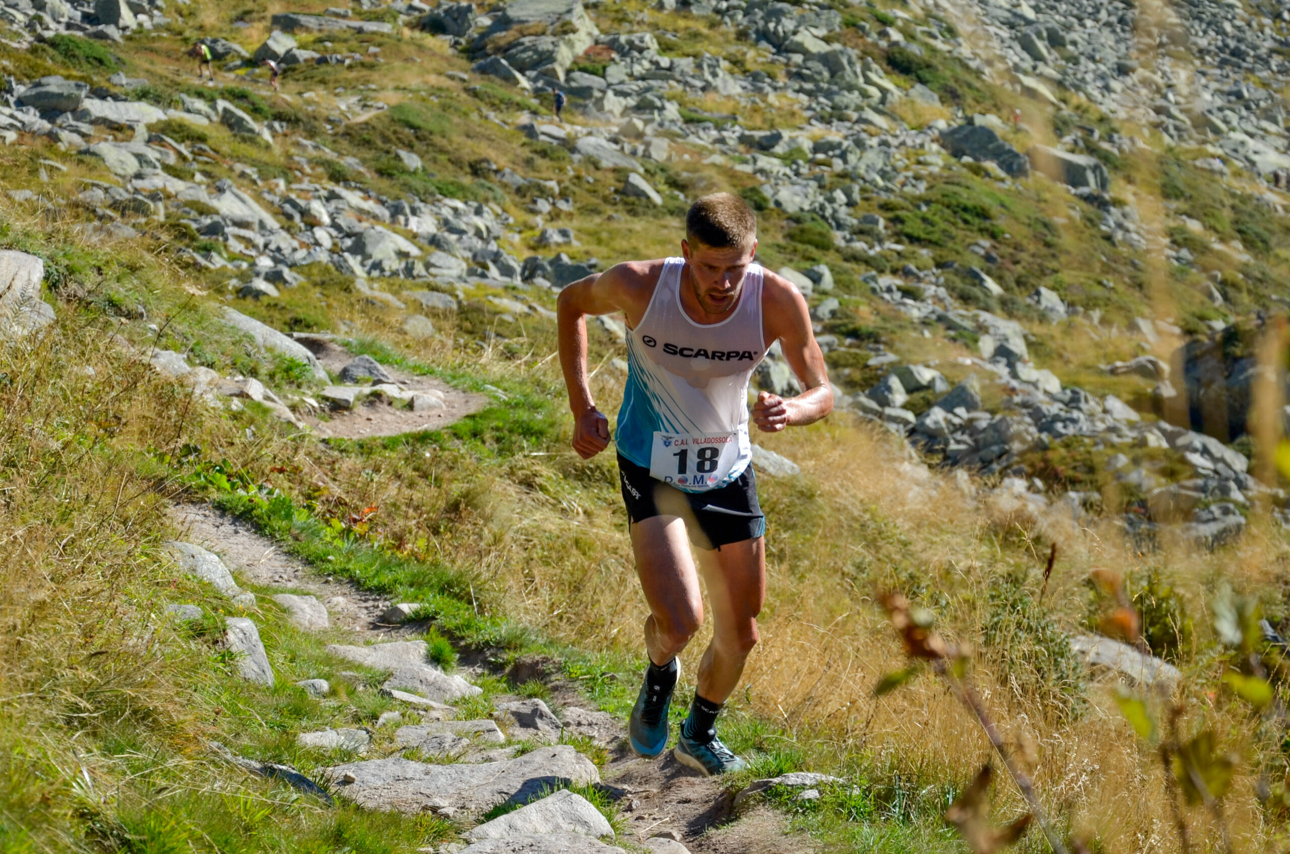 32° Cheggio Andolla – Photogalleries