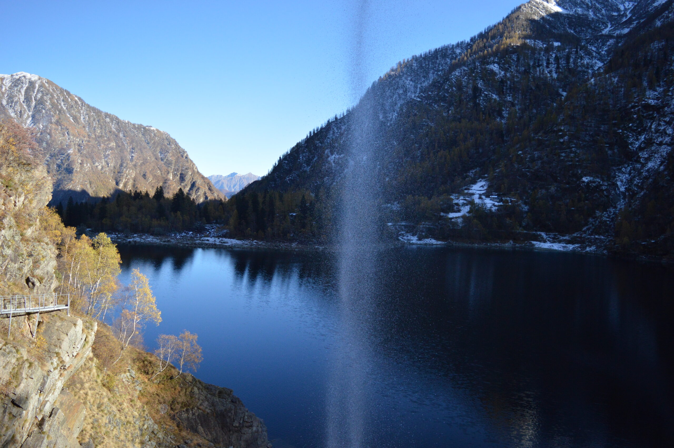 Luoghi Da Scoprire 7 DSC 0013 scaled - CAI Sezione di Villadossola