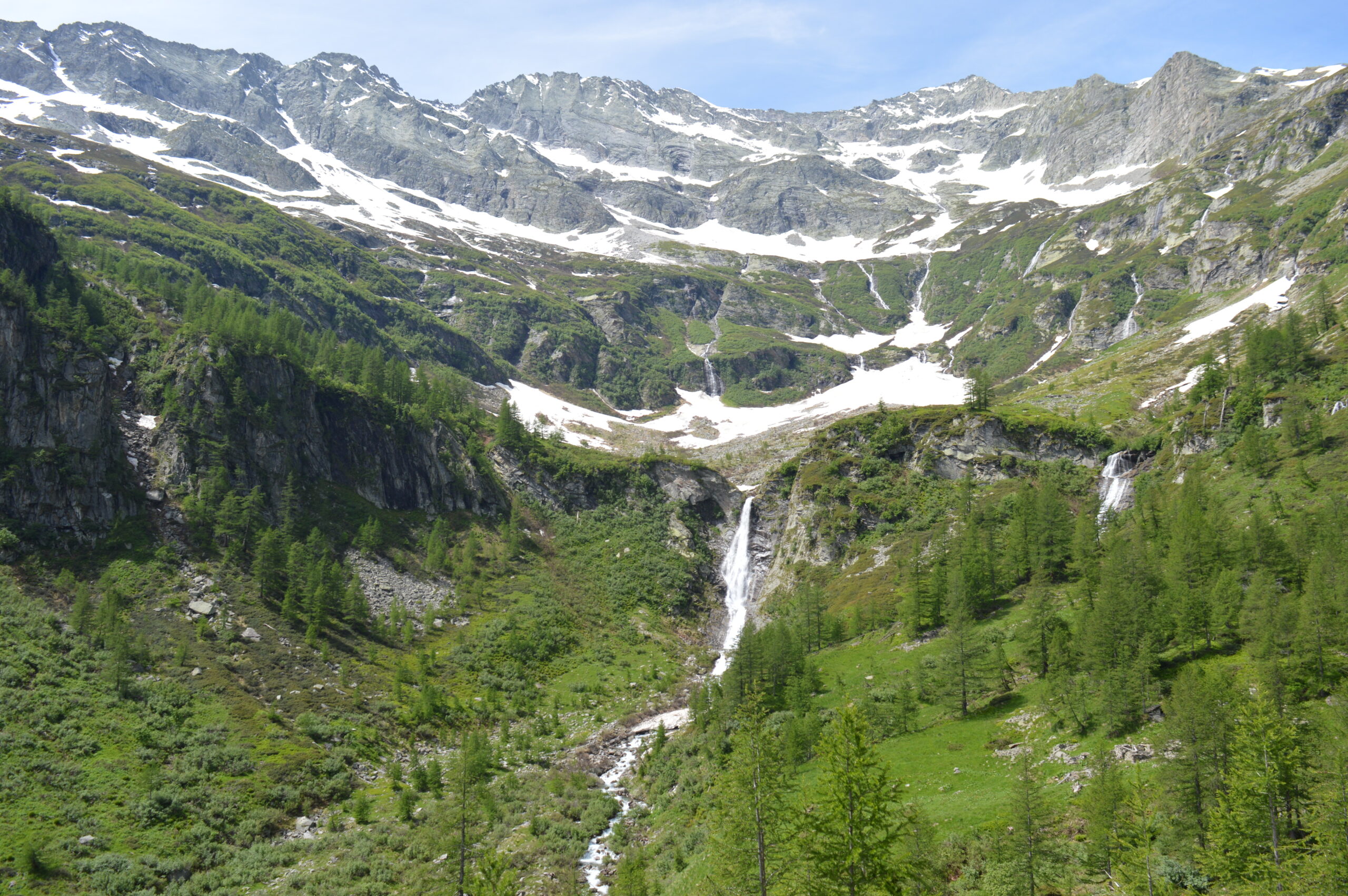 Tesseramento 2021 1 DSC 0576 scaled - CAI Sezione di Villadossola