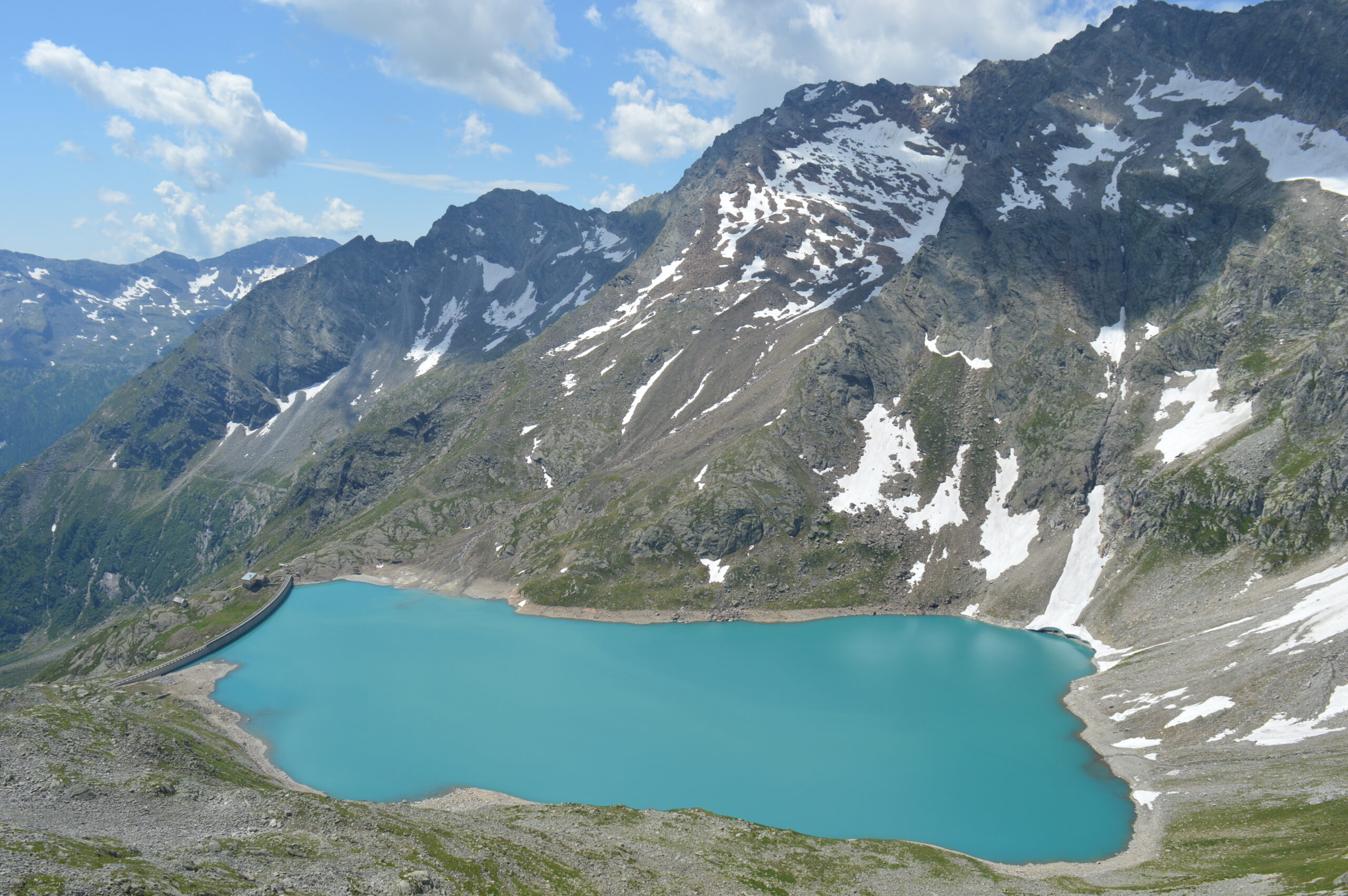 Luoghi Da Scoprire 4 DSC 0685 scaled - CAI Sezione di Villadossola