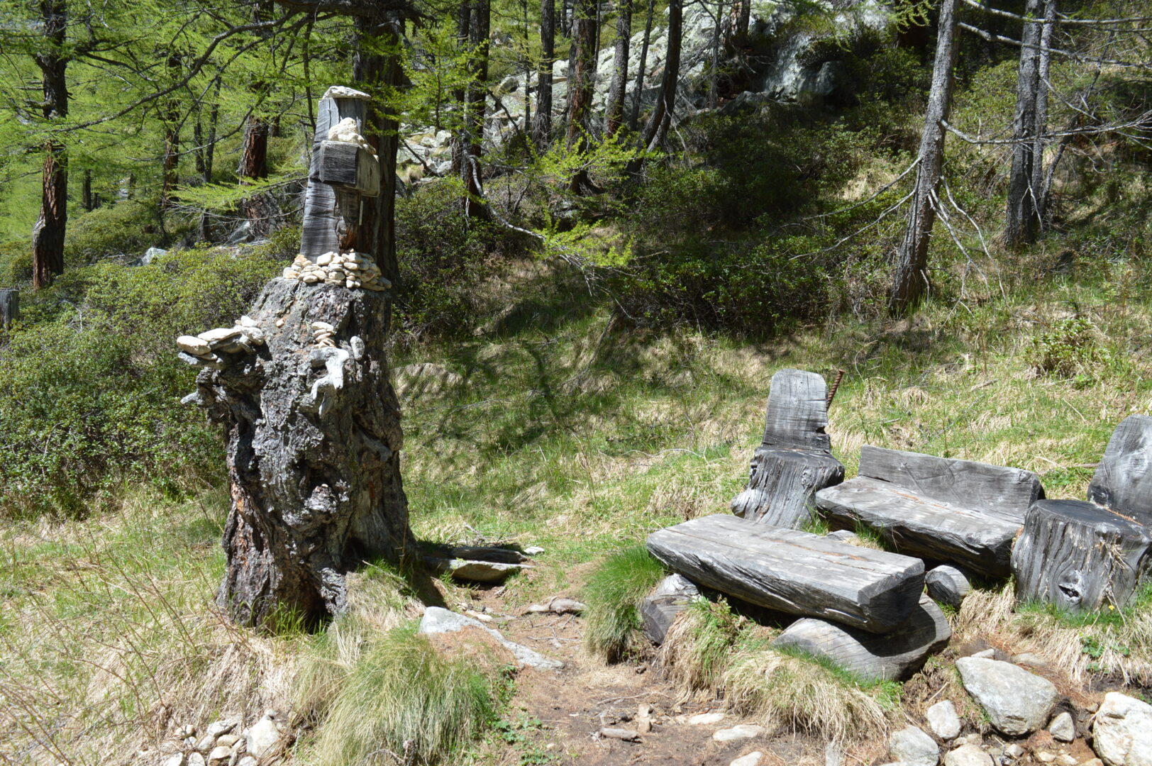 DSC 0766 2 - CAI Sezione di Villadossola