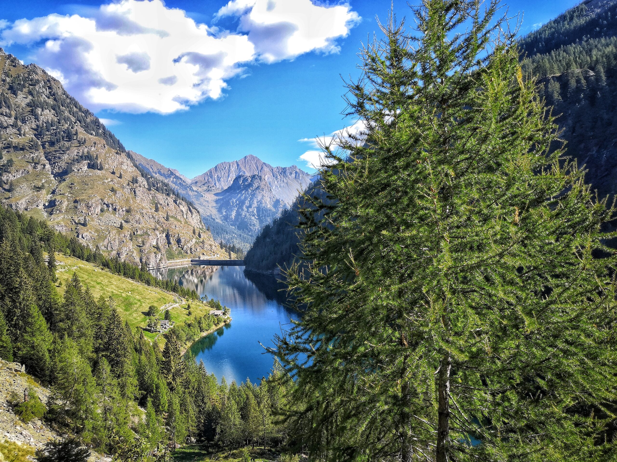 Assemblea Consuntiva 2021 – 20 Maggio – Teatro La Fabbrica
