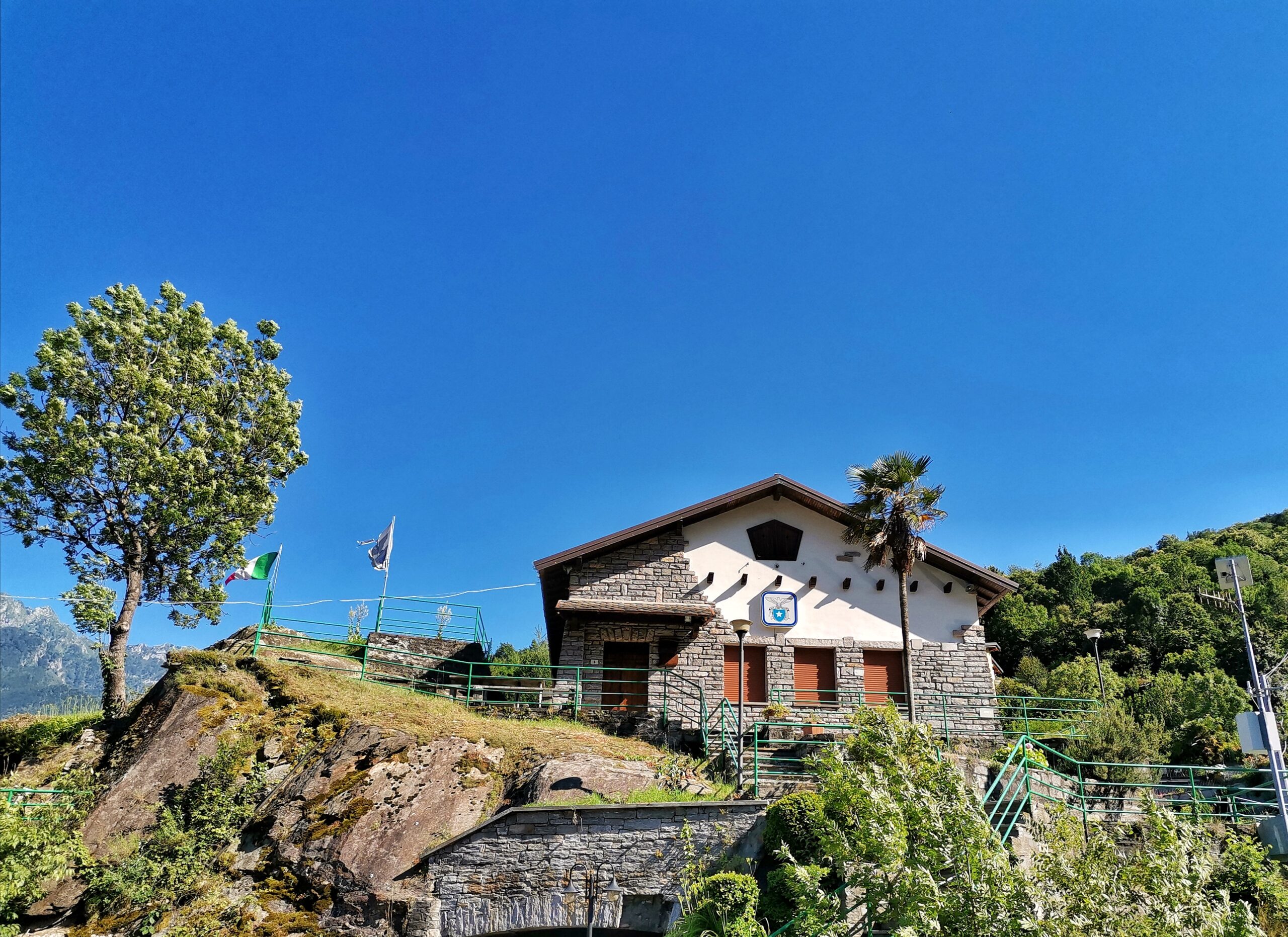 Casa Alpina 1 IMG 20200623 175510 01 scaled - CAI Sezione di Villadossola