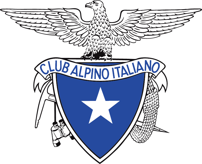 Contatti 1 Logo CAI trasparente - CAI Sezione di Villadossola