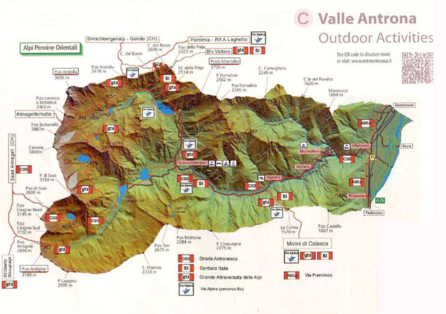 Schermata 2021 04 03 alle 18.31.30 - CAI Sezione di Villadossola