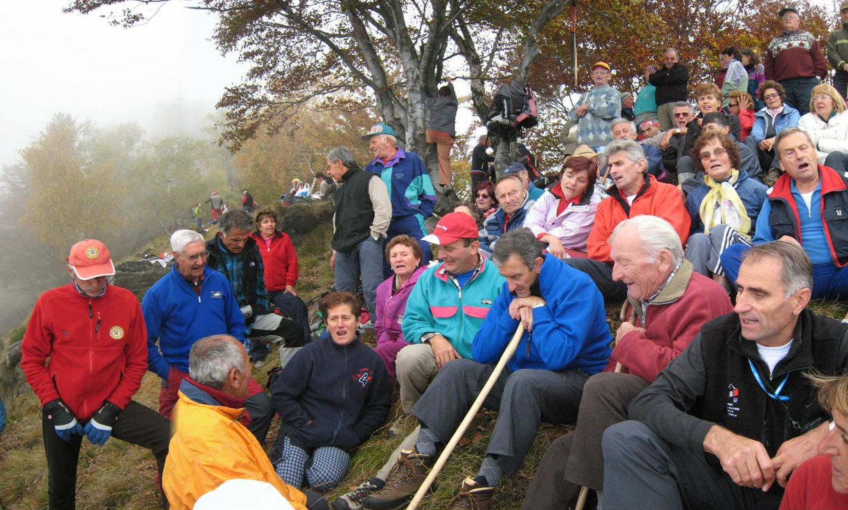 Schermata 2024 04 14 alle 22.14.25 - CAI Sezione di Villadossola