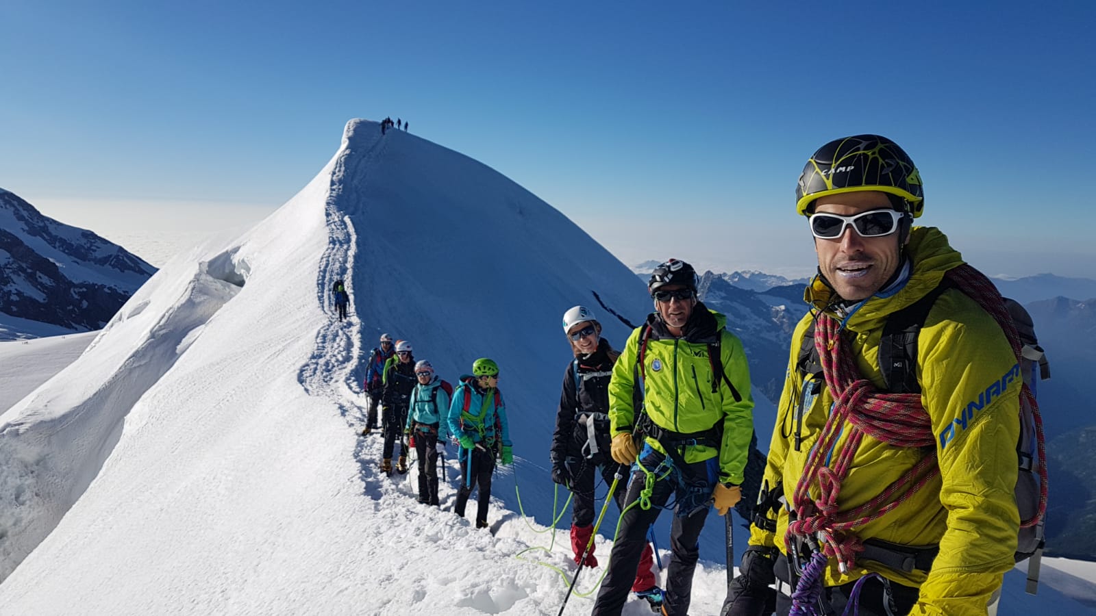 Scuole 2 WhatsApp Image 2019 09 12 at 23.12.19 - CAI Sezione di Villadossola