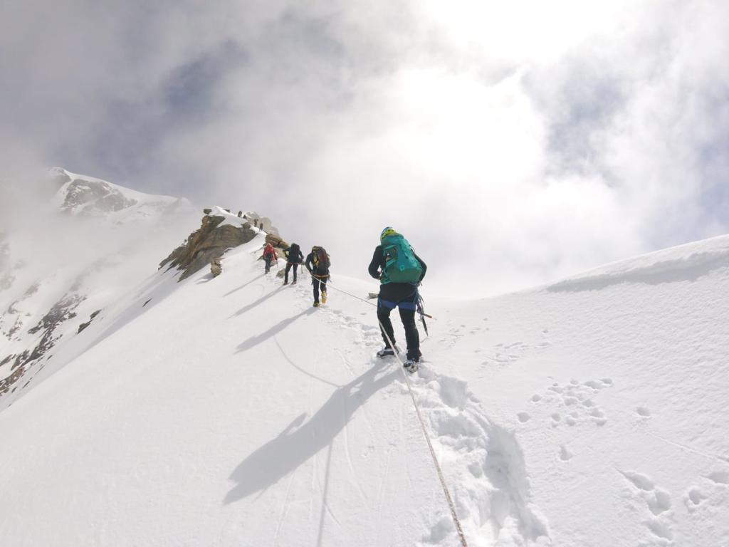 Scuole 3 WhatsApp Image 2020 06 23 at 20.46.57 1 - CAI Sezione di Villadossola