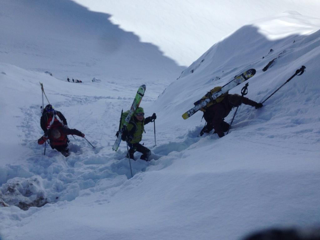 Scuole 5 WhatsApp Image 2020 06 23 at 21.09.23 - CAI Sezione di Villadossola