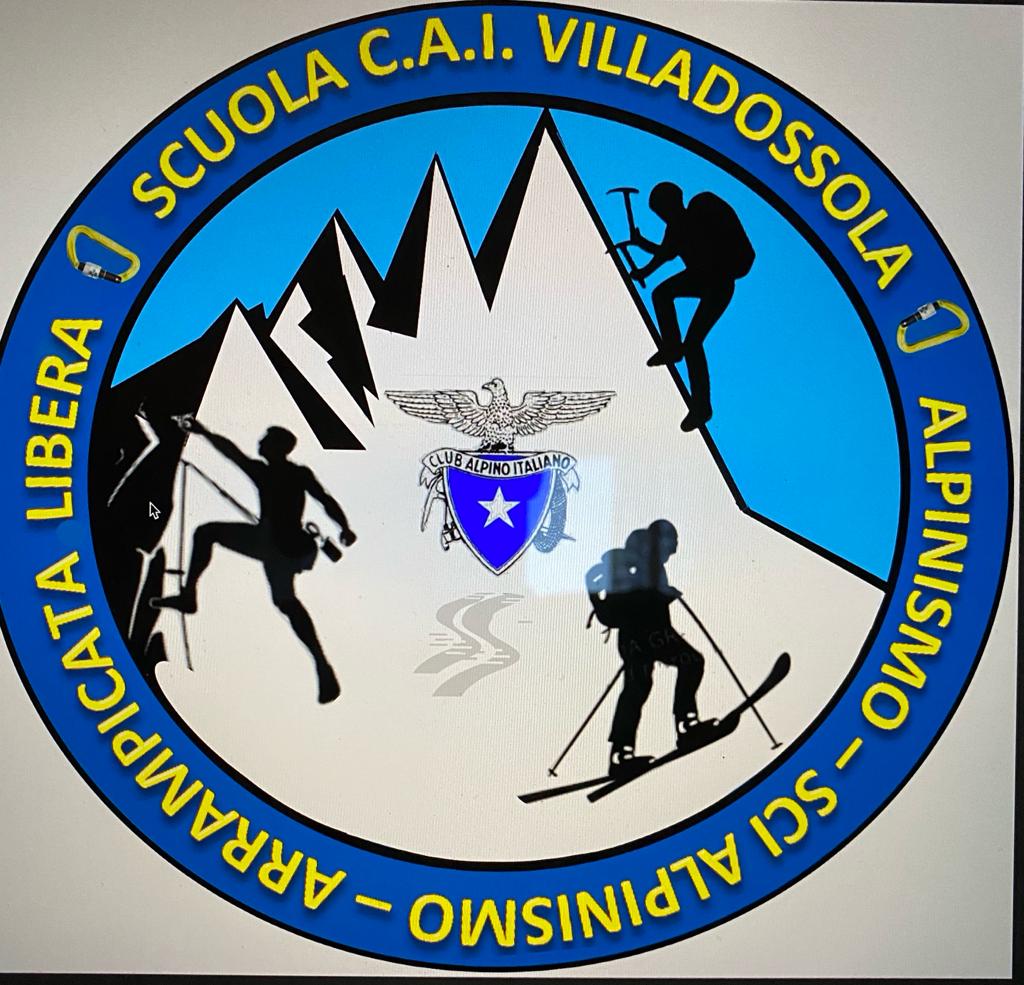 Scuole 1 WhatsApp Image 2020 06 23 at 21.13.04 - CAI Sezione di Villadossola