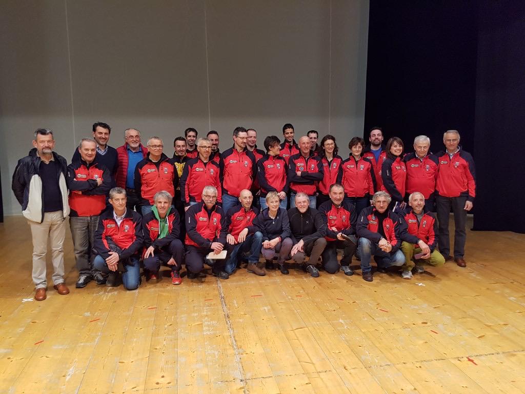 Eventi 1 WhatsApp Image 2020 07 06 at 22.07.38 - CAI Sezione di Villadossola