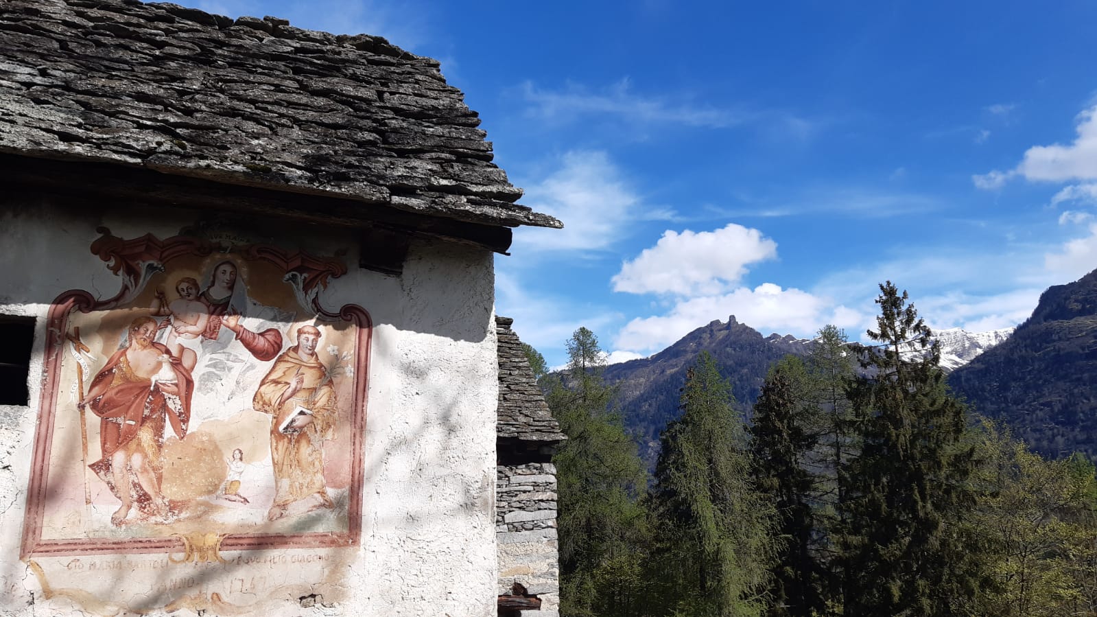 WhatsApp Image 2021 05 10 at 12.37.51 1 - CAI Sezione di Villadossola