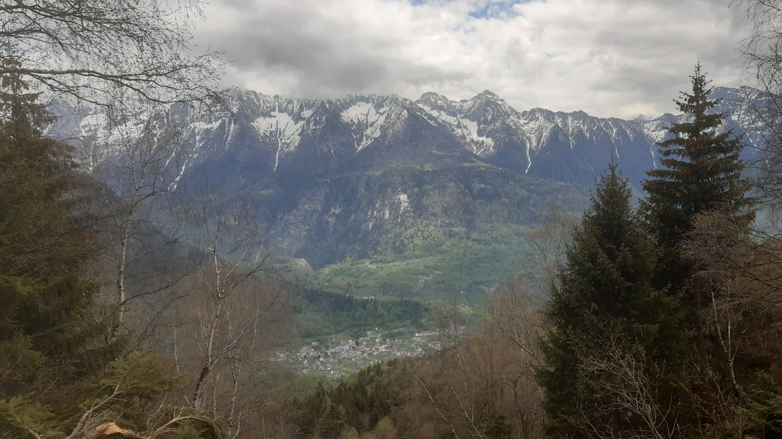 WhatsApp Image 2021 05 10 at 12.37.52 - CAI Sezione di Villadossola