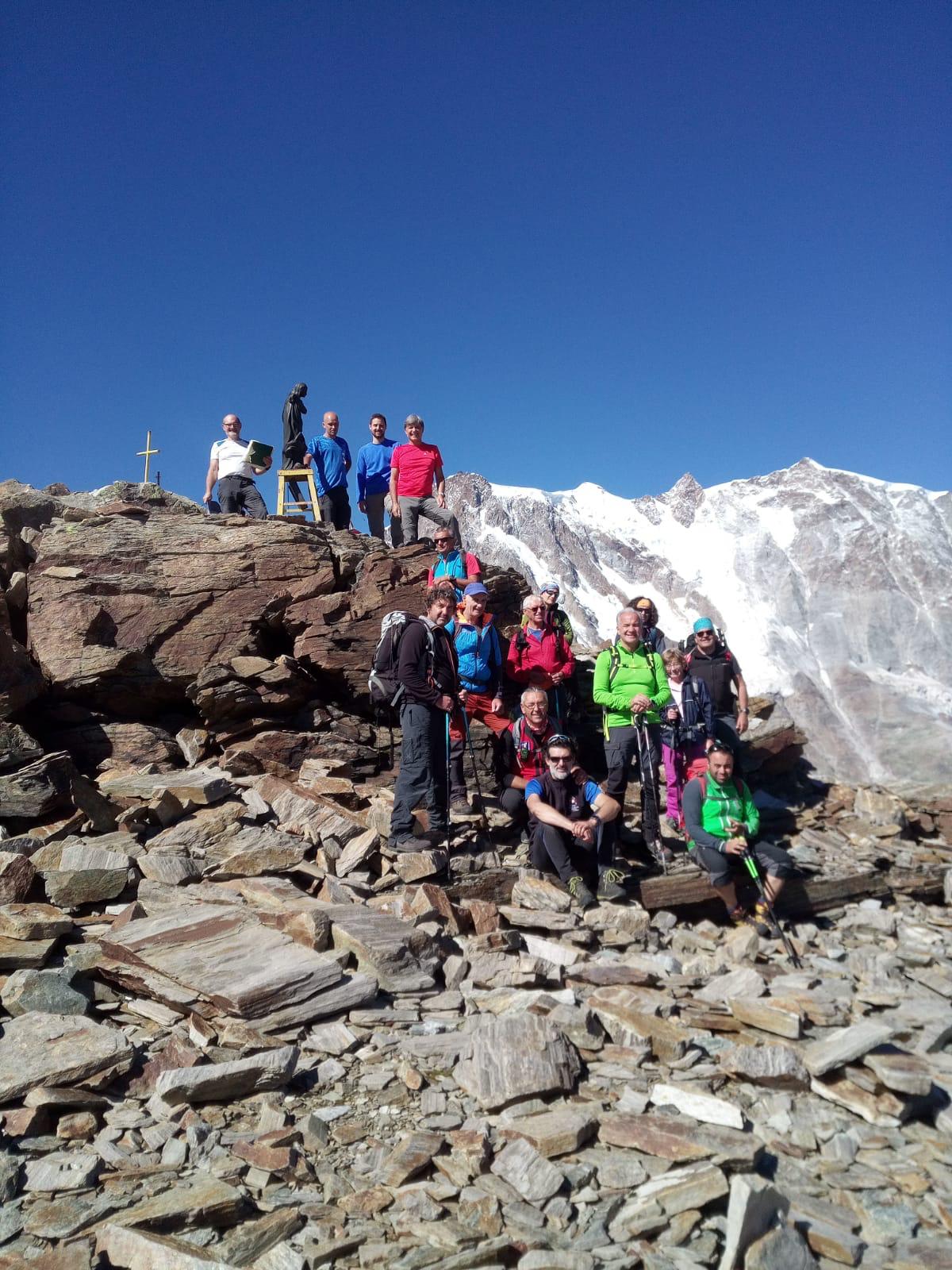 WhatsApp Image 2022 08 30 at 21.16.23