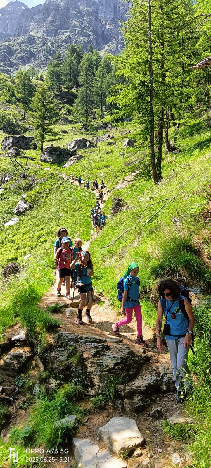 Alpinismo Giovanile 4 WhatsApp Image 2023 06 28 at 08.50.23